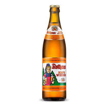 Rothaus Hefe Weizen