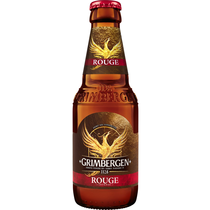 Grimbergen Rouge 1x6er