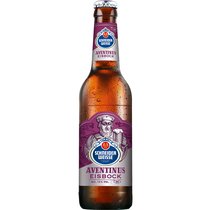 Schneider Weisse Aventinus Eisbock 4x6er