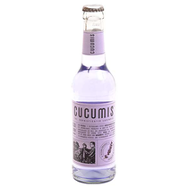 Cucumis Lavendel