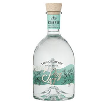 Gin Piz 47
