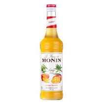 Sirup Monin Mango