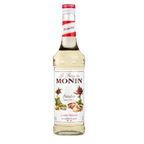 Sirup Monin Pistache