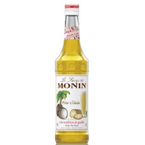 Sirup Monin Pina Colada