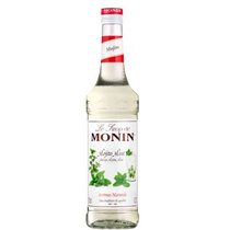 Sirup Monin Mojito Mint