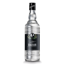 Appenzeller Enzian