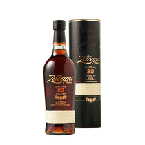 Ron Zacapa Solera Gran Reserva 23