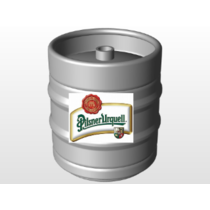 Pilsner Urquell 30lt.