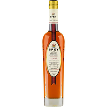 Spey Tenné