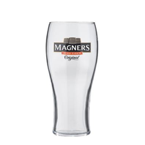 Magners Pint Glas