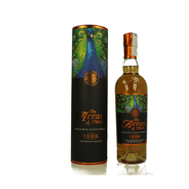 The Arran Malt 1996