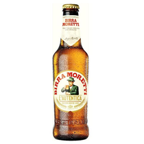 Moretti 4x6er EW