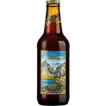 Appenzeller Quöllfrisch Dunkel 4x6er EW
