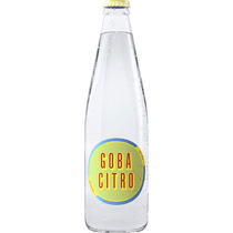 Goba Citro