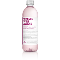 Vitamin Well Awake EW Pet