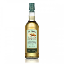 Andrew A. Watt Tyrconnell Irish Single Malt Whisky