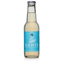 Gents Bitter lemon 4er EW