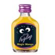 Kleiner Feigling Magic Mango