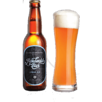 Hardwald Weizen