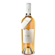 Ancora Rosé Vin de pays suisse