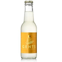 Gents Swiss Roots Ginger Beer 6x4er EW