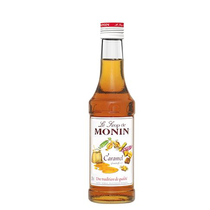 Sirup Monin Caramel