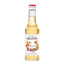 Sirup Monin Amaretto