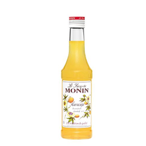Sirup Monin Maracuja