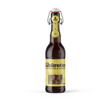 Kobelt Saft Ghürotne Bügel