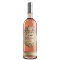 Rosa dei Masi