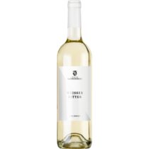 Weisser Ritter
