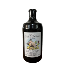 Saxer's Oeil de Perdrix Steinkrug AOC Thurgau