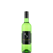 Ostschweizer Riesling x Sylvaner Silberstreif VDP