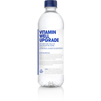 Vitamin Well Upgrade EW Pet