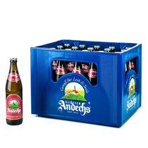 Kloster Andechs Spezial Hell