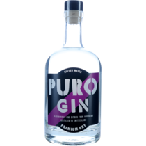 Puro Dry Gin
