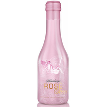 Schlumberger Rosé Secco Baby