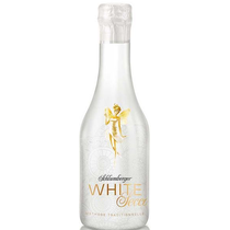 Schlumberger White Ice Secco Baby