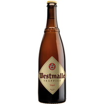 Westmalle Tripel
