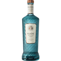 Gin Fluère alkoholfrei 0.00%