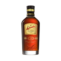 Matusalem Gran Reserva 23 Solera