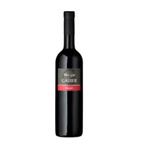 Zweigelt Weingut Gasser