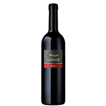 Maximus Weingut Gasser