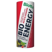 Biotta Bio Energy