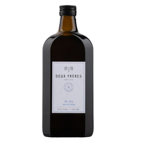 Gin deux Frères