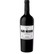 Ojo Negro Malbec