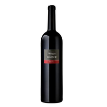 Maximus Magnum Weingut Gasser