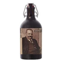 Möhl Haus Gin Bügel