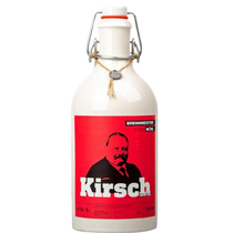Möhl Kirsch Bügel