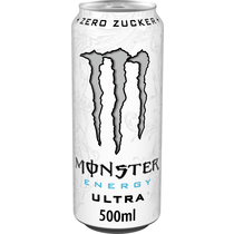 Monster Ultra Dosen 12er